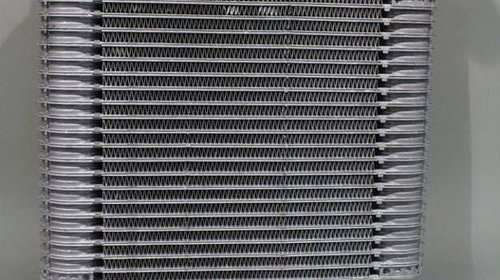 Radiator intercooler Hyundai Terracan 2.9 Crd