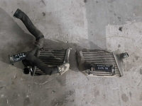 Radiator intercooler/intercooler Audi A8 D3 3.0 tdi stanga/dreapta