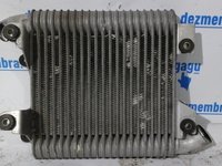 Radiator intercooler Isuzu Trooper