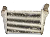 Radiator Intercooler Isuzu Turquoise 2000 - 2022 Motorina 8973890010