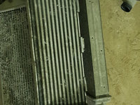 Radiator intercooler iveco daily 2,3 euro 3 an 2000-2006