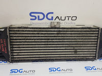 Radiator Intercooler Iveco Daily 3.0 2000 - 2006