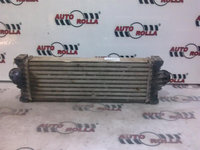 Radiator Intercooler Iveco Daily 3.0 d,an 2010.