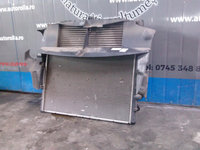 Radiator Intercooler Iveco Daily 4 3.0 d,an 2010.
