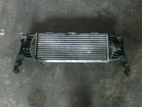Radiator intercooler Iveco Daily 4, 3.0 d euro 5.