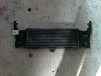 Radiator intercooler Iveco Daily 4, 3.0 d euro 5,an 2012.