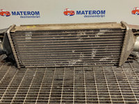 RADIATOR INTERCOOLER IVECO DAILY DAILY 2.8 D - (1999 2006)