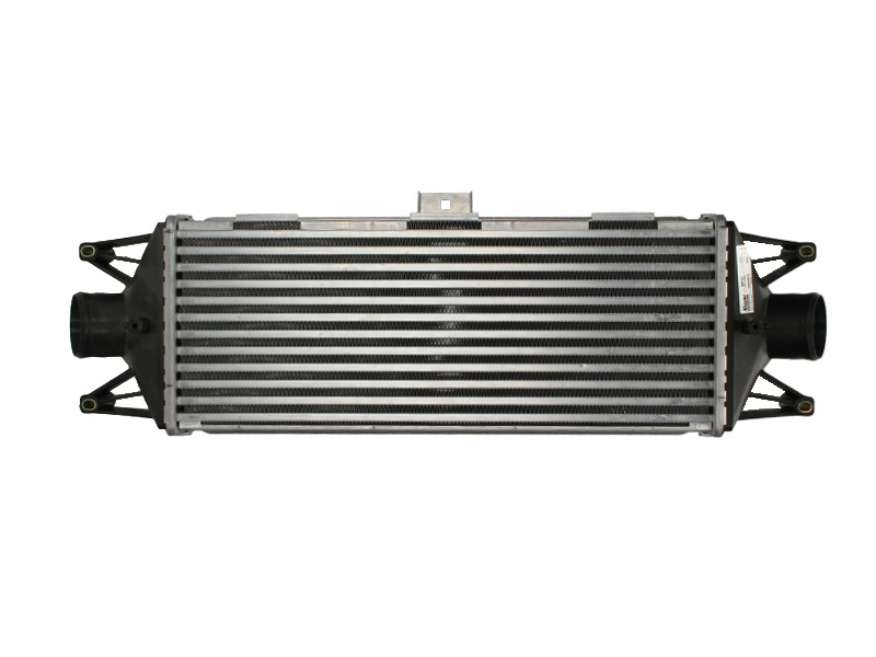 Radiator intercooler IVECO DAILY V platou / sasiu NISSENS 96727