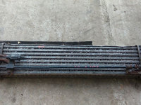 Radiator Intercooler Jaguar X type 2.0 d