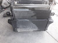 Radiator intercooler Jeep Grand Cherokee 3.0 CRD,an 2005-2009