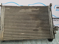 Radiator intercooler Jeep Grand Cherokee II 2.7 CRD 1998 - 2004 2685CC ENF 52079970AA