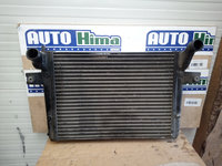 Radiator intercooler JEEP Grand Cherokee II WJ WG 1999-2005 2.7CRD