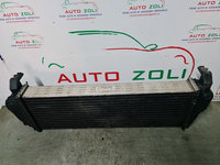 Radiator intercooler Jeep Grand Cherokee IV 3.0CRD an 2016