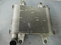 Radiator intercooler kia carnival 2 2.9 crdi 1998-2007 ⭐⭐⭐⭐⭐