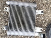 Radiator intercooler Kia Carnival 2.9 CRDI