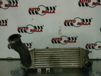 Radiator intercooler Kia Ceed, 1.6CRDI ,an 2012.