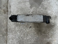 Radiator intercooler Kia Sorento 2.5 4x4 cutie automata D4CB 125kW 170 CP Euro 4 2008