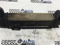 Radiator intercooler Kia Sorento 2.5 crdi D4CB cod 28190-4A160