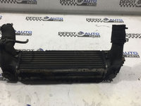 Radiator intercooler Kia Sorento Euro 4 2.5 crdi cod 28190-4A47X