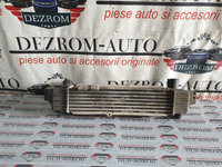 Radiator intercooler Kia Sorento I Facelift 2.5 CRDi 170 cai cod piesa : 28190-4A160