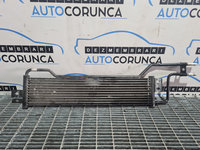 Radiator intercooler Kia Sorento II 2.2 D 2009 - 2015 2199CC D4HB RADIAROR ULEI CUTIE VITEZE 25460 - 2P000