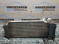 Radiator intercooler Kia Sorento II 2.2 D 2009 - 2015 2199CC D4HB