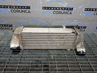 Radiator intercooler Kia Sorento II 2.2 D 2009 - 2015 2199CC D4HB