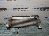 Radiator intercooler Kia Sorento II 2.2 D 2009 - 2015 2199CC D4HB