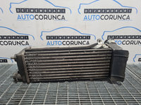 Radiator intercooler Kia Sorento II 2.2 D 2009 - 2015 2199CC D4HB