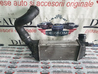 Radiator intercooler Lancia Phedra 2.0 D Multijet 136cp cod piesa : 96609