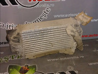 Radiator intercooler Lancia Thema 2.5TD.