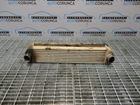 Radiator intercooler Land Rover Discovery 3 2.7 TDV6 2004 - 2009 2720CC 276DT