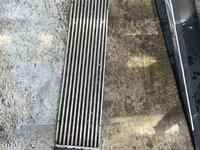 Radiator intercooler Land Rover Evoque