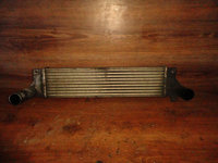 Radiator intercooler Land Rover Freelander 1 2.0 TD4 2001 - 2006 1951CC