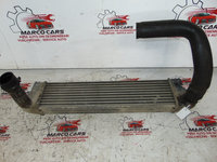 Radiator intercooler Land Rover Freelander 1 din 2001, motor 2.0 Diesel