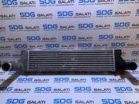 Radiator Intercooler Land Rover Freelander 2.0 D 1998 - 2006