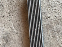 Radiator intercooler Land Rover Freelander 2.0 TD4