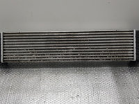 Radiator Intercooler LAND ROVER FREELANDER 2 2008 2.2 6G919L440ED