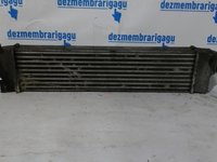 Radiator intercooler Land Rover Freelander I (1998-)