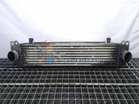 Radiator intercooler LAND ROVER Range Rover Sport (LS) [Fabr 2002-2013] PML500010 2.7 V6 276DT