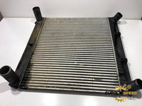 Radiator intercooler Land Rover Range rover Vogue (2006-2011) 3.6 tdv8 pml500040