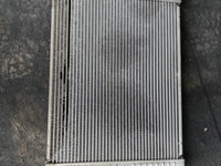 Radiator Intercooler Lexus IS220 IS 220 Motor 2.2 Diesel