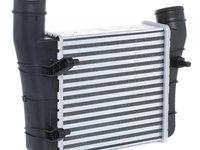 Radiator Intercooler Maxgear Audi A4 B6 2000-2004 AC696200