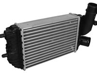 Radiator Intercooler Maxgear Fiat Ducato 3, 4 1994-2006 AC624509