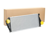 Radiator Intercooler Maxgear Mercedes-Benz Sprinter 1 1996-2006 AC627766