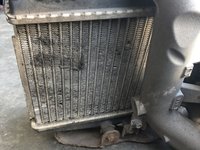 Radiator intercooler Mazda 3,2.2 ,an 2009-2012