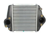 Radiator intercooler Mazda 6 Sport (GH) 2007-2016 #3 30360