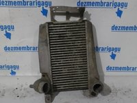 Radiator intercooler Mazda 626 V (1997-)