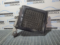 Radiator intercooler Mazda CX - 7 2.3 Benzina 2006 - 2012 2261CC L3 - VDT