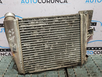 Radiator intercooler Mazda CX - 7 2.3 Benzina 2006 - 2012 2261CC L3 - VDT